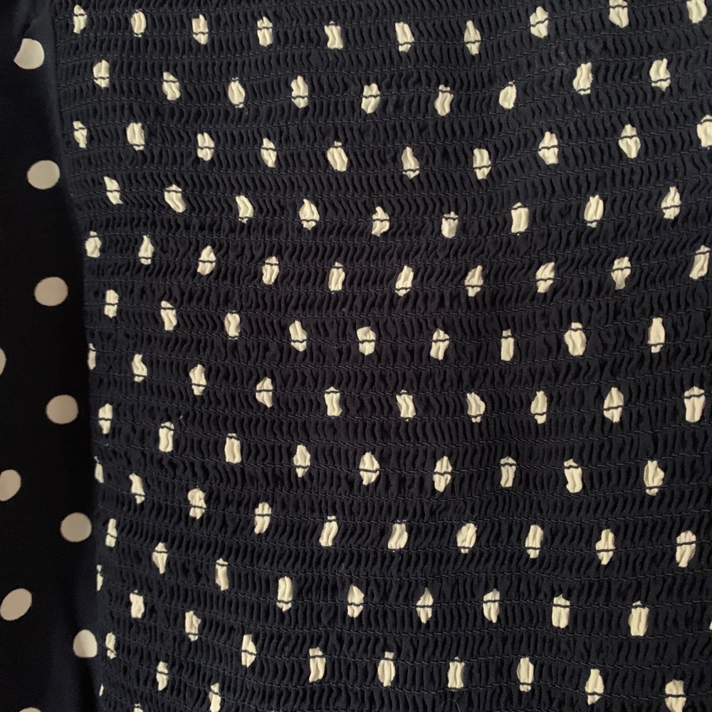 JCrew top - Picture 3 of 4